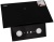 EXITEQ EX-1116 black Детальное фото товара: EXITEQ EX-1116 black