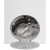 HIBERG i-DDQ8-10614 W Детальное фото товара: HIBERG i-DDQ8-10614 W