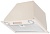 Фото товара: Kuppersberg INLINEA 52 Beige