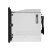 Maunfeld MBMO.25.7GB Детальное фото товара: Maunfeld MBMO.25.7GB