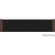 NEFF N29HA11Y1 Детальное фото товара: NEFF N29HA11Y1