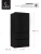 LEX LFD575BxID Детальное фото товара: LEX LFD575BxID