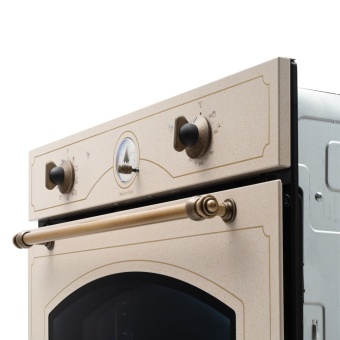 Детальное фото товара: DeLonghi CM 9L OW PPP RUS