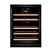 Фото товара: Caso WineChef Pro 40 black