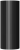 Maunfeld Adelaide 39 Wall Black Детальное фото товара: Maunfeld Adelaide 39 Wall Black