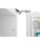 SCANDILUX CSBI256M Детальное фото товара: SCANDILUX CSBI256M