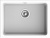 Rivelato BERKANA BK-50 brina, мойка, гранит, иней Детальное фото товара: Rivelato BERKANA BK-50 brina, мойка, гранит, иней