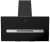 Korting KHC 91950 GXN Детальное фото товара: Korting KHC 91950 GXN