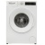 Schaub Lorenz SLW T2711 Детальное фото товара: Schaub Lorenz SLW T2711
