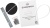 Maunfeld MERSEY 60 Inox Glass white Детальное фото товара: Maunfeld MERSEY 60 Inox Glass white