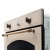 DeLonghi CM 9L OW PPP RUS Детальное фото товара: DeLonghi CM 9L OW PPP RUS