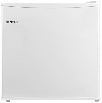 Детальное фото товара: Centek CT-1700