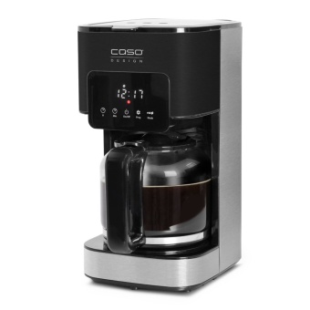 Детальное фото товара: Caso Coffee Taste & Style