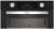 Hotpoint FE8 831 JSC BL Детальное фото товара: Hotpoint FE8 831 JSC BL