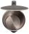 Maunfeld MGK-635DBG Детальное фото товара: Maunfeld MGK-635DBG