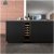 Libhof CX-19 Black Детальное фото товара: Libhof CX-19 Black