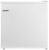 Детальное фото товара: Centek CT-1700