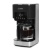 Caso Coffee Taste & Style Детальное фото товара: Caso Coffee Taste & Style