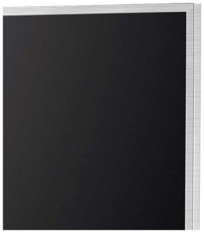 Детальное фото товара: Maunfeld MQT75USX03