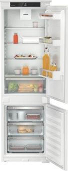 Детальное фото товара: Liebherr ICf 5103-22 001 Pure EasyFresh