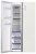 Детальное фото товара: Centek CT-4200 White Stone