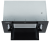 EXITEQ EX-1436 black Детальное фото товара: EXITEQ EX-1436 black