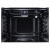 Детальное фото товара: Evelux EO 610 X