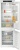 Liebherr ICf 5103-22 001 Pure EasyFresh Детальное фото товара: Liebherr ICf 5103-22 001 Pure EasyFresh