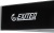 EXITEQ EX-1096 Black Детальное фото товара: EXITEQ EX-1096 Black