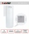 Детальное фото товара: EXITEQ EX-1296 white