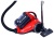Centek CT-2530 Детальное фото товара: Centek CT-2530