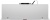 Maunfeld CROSBY HARDY 60 WHITE Детальное фото товара: Maunfeld CROSBY HARDY 60 WHITE