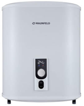 Детальное фото товара: Maunfeld MWH30W02