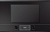 Фото товара: Kuppersbusch MR 6330.0 S2 Black Chrome