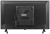 Maunfeld MLT32HSD02 Детальное фото товара: Maunfeld MLT32HSD02
