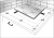 EXITEQ EXH-202 white Детальное фото товара: EXITEQ EXH-202 white