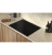 Grundig GIEI 623471 MN Детальное фото товара: Grundig GIEI 623471 MN