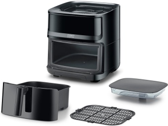 Детальное фото товара: Caso AirFry & Steam 700