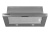 Детальное фото товара: Konigin Pixel Out Inox 60