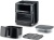 Caso AirFry & Steam 700 Детальное фото товара: Caso AirFry & Steam 700