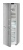 Детальное фото товара: Liebherr SCNsdc 525i-22 617 Prime NoFrost EasyFresh