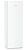 Фото товара: Liebherr RBc 5220-22 001 Plus BioFresh
