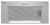 Детальное фото товара: MEFERI SMARTBOX60IX LIGHT