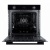 EXITEQ EXO-110 Детальное фото товара: EXITEQ EXO-110