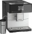 Детальное фото товара: Miele CM7350 OBSW