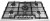 MILLEN MGHD 7501 IX Детальное фото товара: MILLEN MGHD 7501 IX