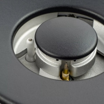 Детальное фото товара: DeLonghi NSL 575D NCM RUS