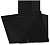 Фото товара: LEX Moza 600 Black