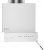 Franke FMY DRIP-FREE 90 KL Детальное фото товара: Franke FMY DRIP-FREE 90 KL