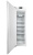 Детальное фото товара: DeLonghi DFI 17NFE PAOLO